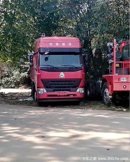 Դ�Ժ��ֱ���&nbsp;���������V7G�����ع�