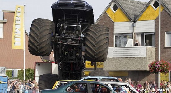 ������չ��װ����������Ⱥ&nbsp;&nbsp;��������