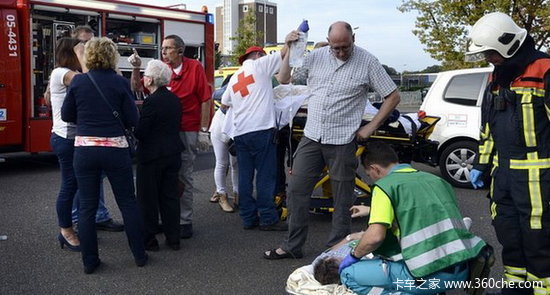 ������չ��װ����������Ⱥ&nbsp;&nbsp;��������