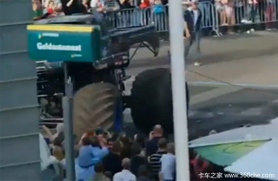 ������չ��װ����������Ⱥ&nbsp;&nbsp;��������