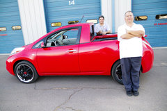 �ղ�����ʦ����֮�� ����СƤ��������