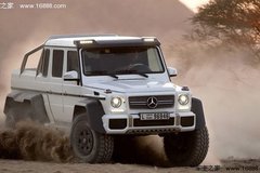 ��������� ����6������G63ԽҰƤ��