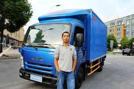 卡友平凡生活点滴记录