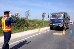 ��ɳ��ȭ�γ�  ���س�55�ֲ���������·