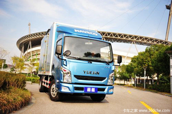 142����&nbsp;����Խ���Ῠ���ĵ�·����