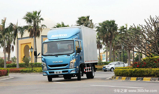 142����&nbsp;����Խ���Ῠ���ĵ�·����