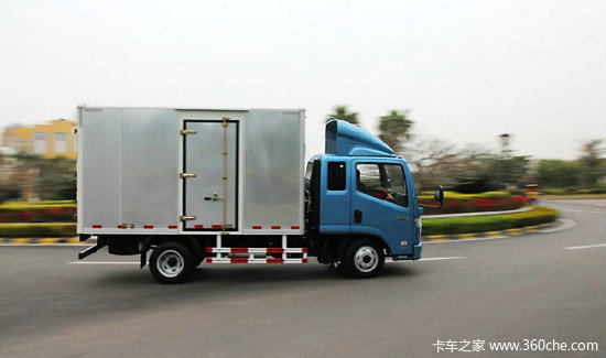 142����&nbsp;����Խ���Ῠ���ĵ�·����