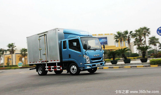 142����&nbsp;����Խ���Ῠ���ĵ�·����