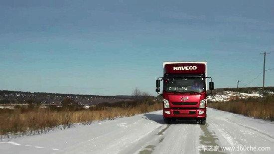 142����&nbsp;����Խ���Ῠ���ĵ�·����