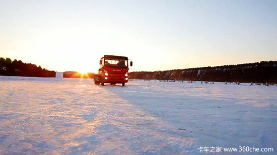 142����&nbsp;����Խ���Ῠ���ĵ�·����