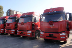 ��������������� ���J6Pǣ����1��