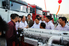 ��ȭ���� �������ǿ����²�Ʒ��������