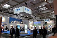 IAA�㲿���� �й�ս���򻨴���һ��