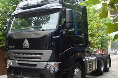 ���һ����� ���Ϻ���A7ǣ����6.72��