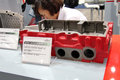 IAA 2014¿Ƴɹ㲿