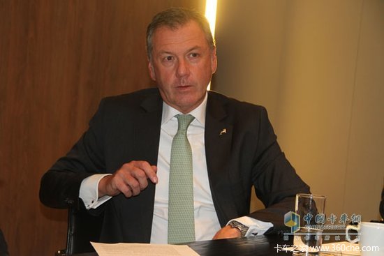 ȫ������TGX&nbsp;&nbsp;2015�꽫�����й��г�