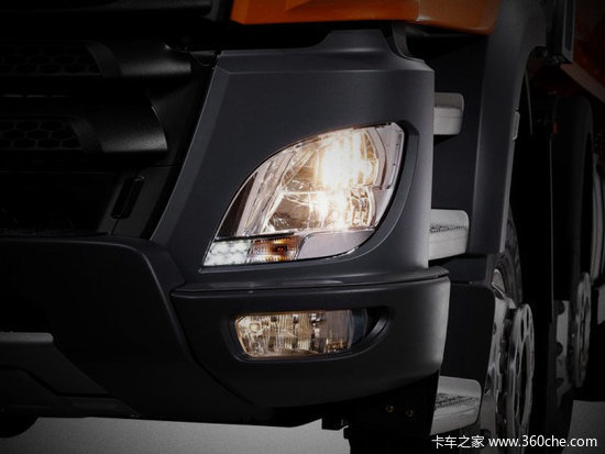 ����ϸ�����Ტ��DAF&nbsp;CFŷ�����̳����