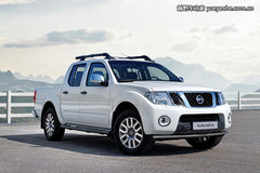 ��ɣ�¿�NavaraƤ�� 2015����ŷ�޷���