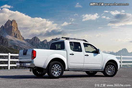 ��ɣ�¿�NavaraƤ��&nbsp;2015����ŷ�޷���