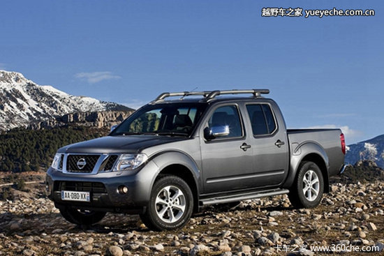 ��ɣ�¿�NavaraƤ��&nbsp;2015����ŷ�޷���