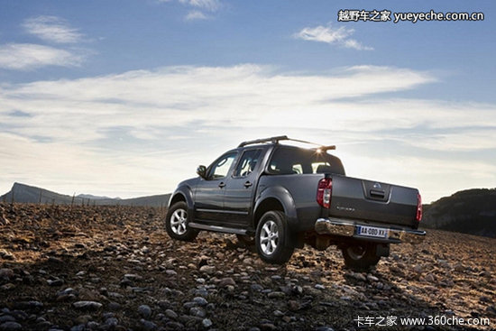 ��ɣ�¿�NavaraƤ��&nbsp;2015����ŷ�޷���