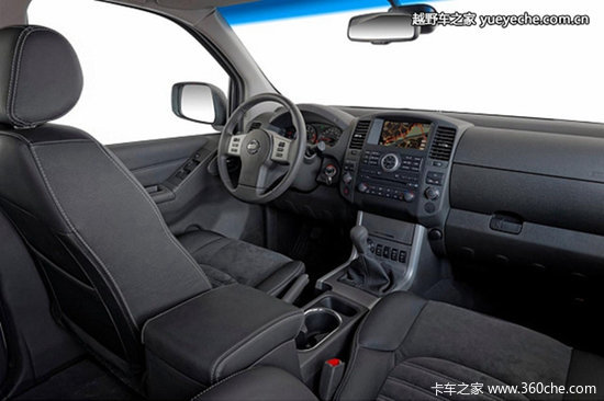 ��ɣ�¿�NavaraƤ��&nbsp;2015����ŷ�޷���