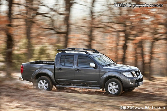 ��ɣ�¿�NavaraƤ��&nbsp;2015����ŷ�޷���