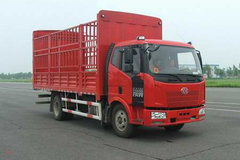 һ���ٽ��� �������J6L�ػ�ֱ��8000