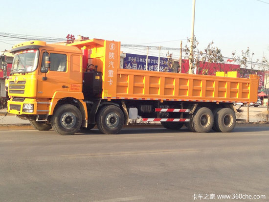 ������&nbsp;���������¹�����ж��2.347��