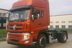 ���������ٴγ��� �ۿ�ǣ������������