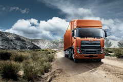 ������Ӯ��֮��  ����UD���ڵ�׬Ǯ����