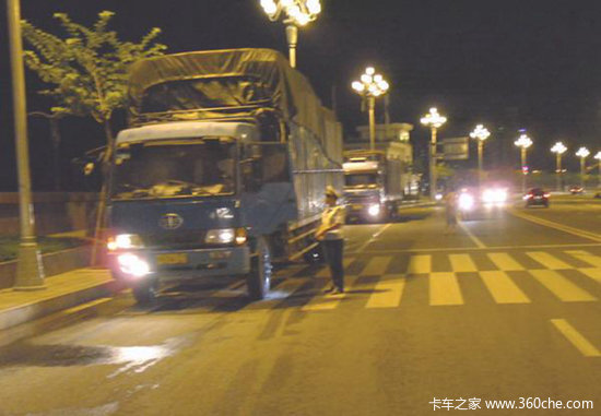 ������&nbsp;��ͨ�����뿨��չ����������