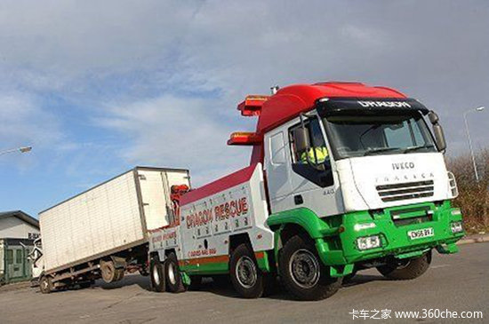 ������&nbsp;��ͨ�����뿨��չ����������