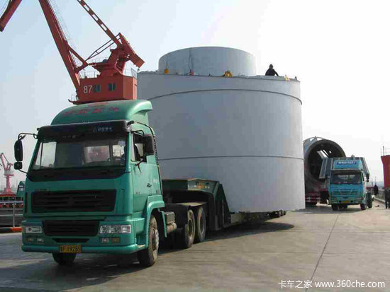 ������&nbsp;��ͨ�����뿨��չ����������