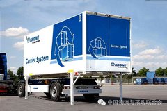 ˦��OUT�� ��������װ��ж��˦������