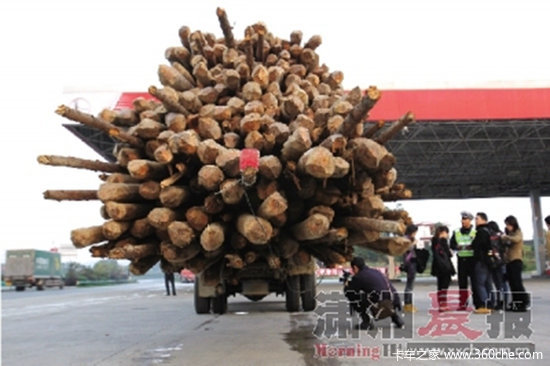 ������&nbsp;��ͨ�����뿨��չ����������