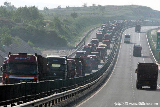 ������&nbsp;��ͨ�����뿨��չ����������