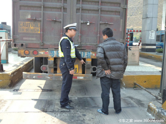 ������&nbsp;��ͨ�����뿨��չ����������