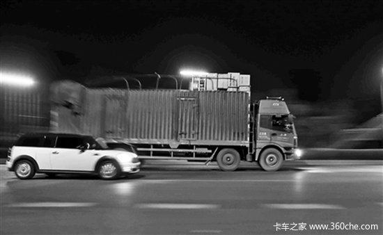 ������&nbsp;��ͨ�����뿨��չ����������