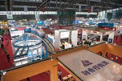 ���޹�ģ֮�� ���������Ὣ�����ھ���