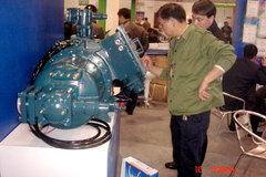 �������쳵 ���Ӿ���ļ��8.5�ڷ�չ��ҵ