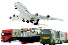 ת������  �������ͳɱ����쾺��������