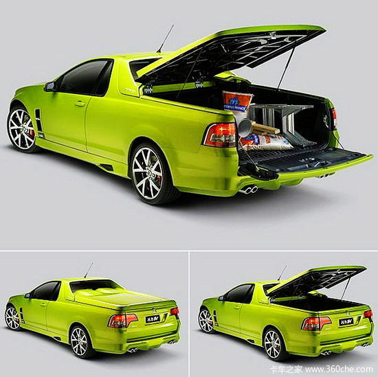 ʱ��271.44&nbsp;km/h&nbsp;������ǿ����Ƥ����