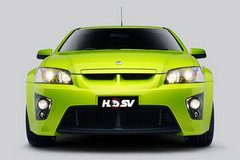 ʱ��271.44 km/h ������ǿ����Ƥ����