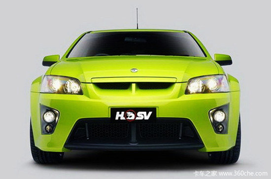 ʱ��271.44&nbsp;km/h&nbsp;������ǿ����Ƥ����