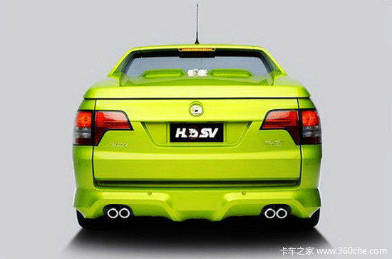 ʱ��271.44&nbsp;km/h&nbsp;������ǿ����Ƥ����