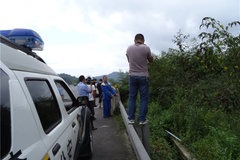 Ӱ��Ƶ��  ���۰ĸ��ٻ���ʧ����������