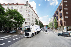 ����г���ȫ �ֶ��ֿ��� 360��ɨ�輼��