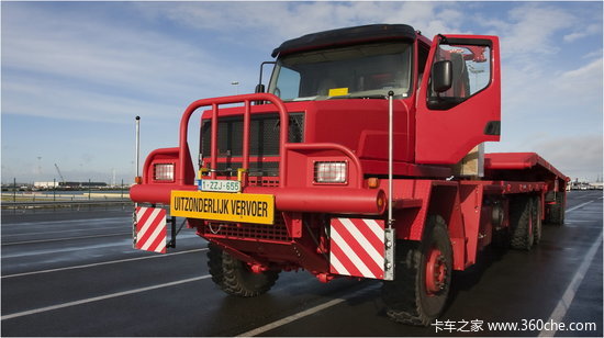 ��������&nbsp;����ѷΪMOL�ṩɳĮ�ñ�����