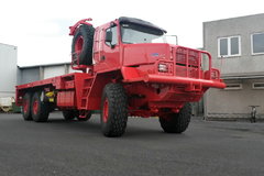 �������� ����ѷΪMOL�ṩɳĮ�ñ�����